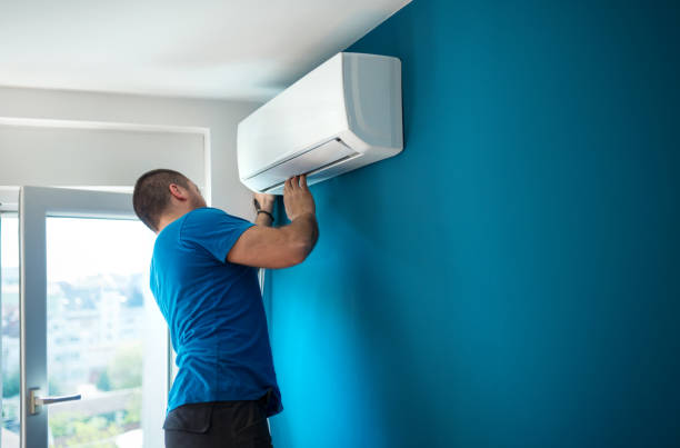 Best Thermostats and Smart Controls in Emerald Isle, NC