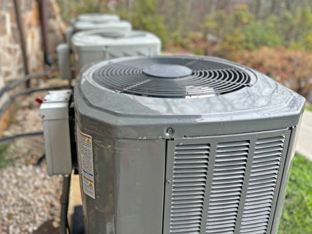 Best HVAC Supply and Distribution in Emerald Isle, NC